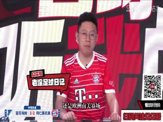 国产younv精品