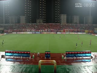 为您提供欧美日韩国产