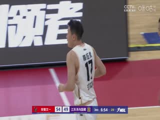 h无码调教系列
