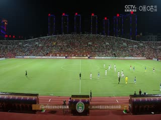 亚洲雷神学姐在线播放