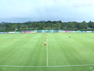 日韩欧美偷拍动漫