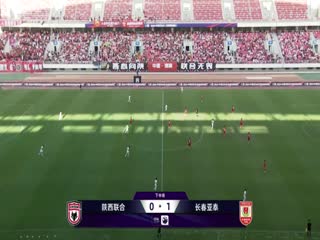日韩精品免费线视频观看