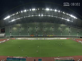 日韩电影强吻