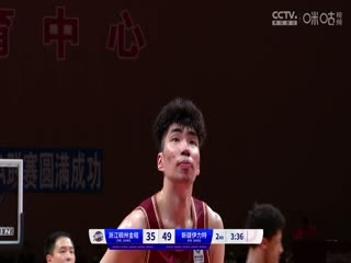 日韩大熟女