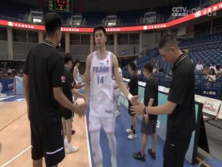 送爷爷去天堂电影在线观看