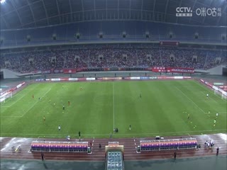 欧美黑全集在线观看