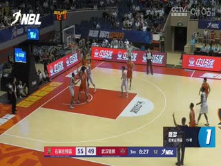 欧美pov视角在线观看