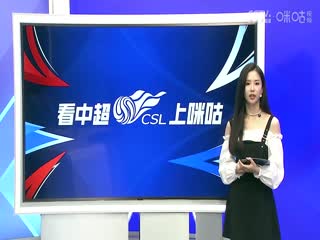 宅男看视频网站a黄