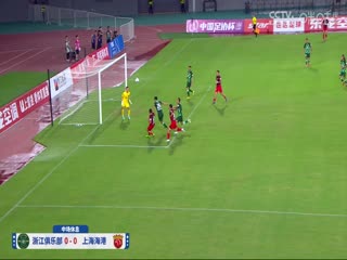 日韩电影亚洲片
