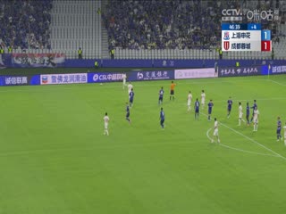开船的剧原声欧美在线观看