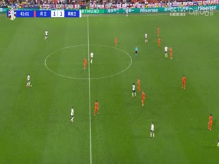 格林春天国产精品