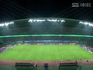无码Av网站永久免费