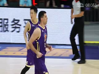 高清自拍视频在线福利