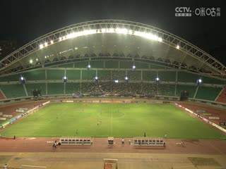 欧美自拍你懂的
