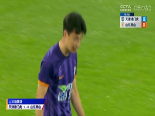 东京热n1106在线观看免费