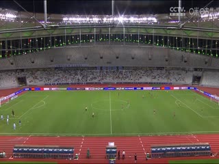 国产福利萌白酱在线播放