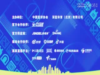亚洲香蕉在线美女