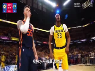 HOP无码版
