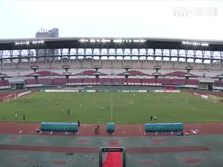 久久99国产精品推荐