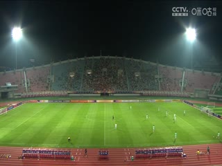 久久久精品国产亚洲精品
