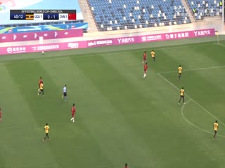 网站国产片黄色一