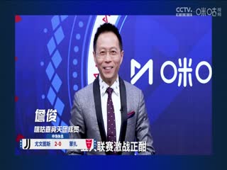 欧美情诗朗读在线听