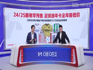 亚洲a狼人在线