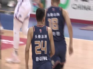 中午无码推荐