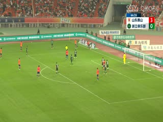 午夜禁播短视频