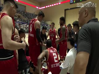 闷骚小受在农村被群p