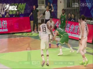 日韩丝袜电影推塔