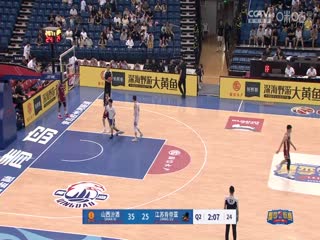 99热尸视频在线观看