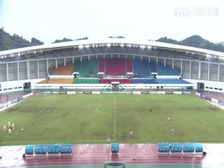 类似爱夫福利的网址
