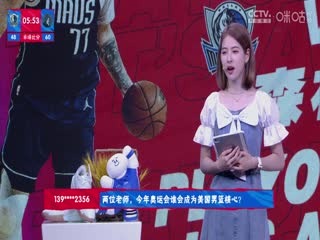 天堂悬崖电影完整版在线观看