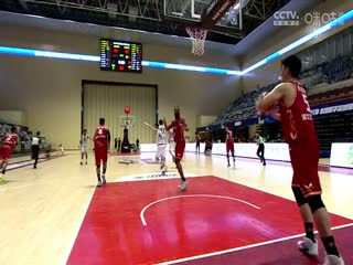 久久精品国产亚洲AV四虎无码