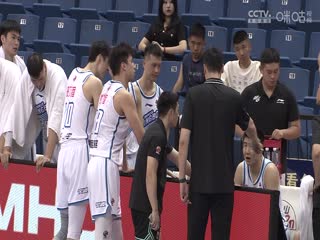 国产亚洲综合九九系列
