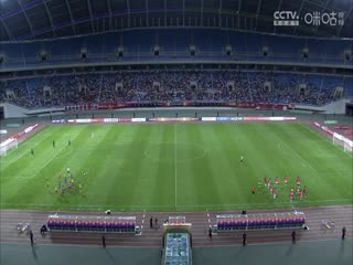人妻隔帘精油按摩视频