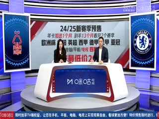 99re国产精品无码