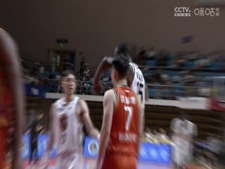 无码AV无码资源