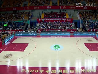 午夜寂寞同城视频网