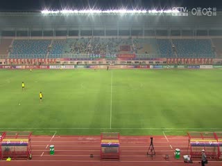 午夜免费视频TV