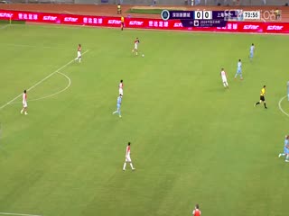 欧美老头服装秀在线观看