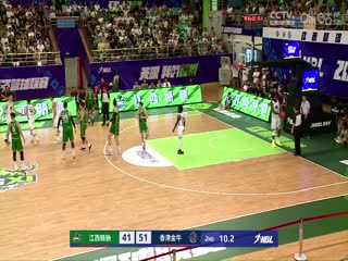国产群p在线看