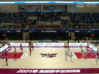 78动漫手办无码