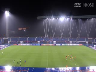 久久精品亚洲综合色