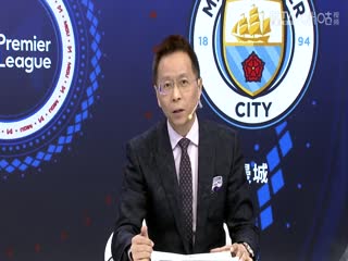 巨乳紫苑在线无码
