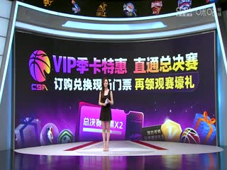 亚洲咪咪在线