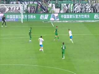日韩毛片免费区