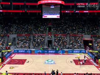 那啥的无码视频播放
