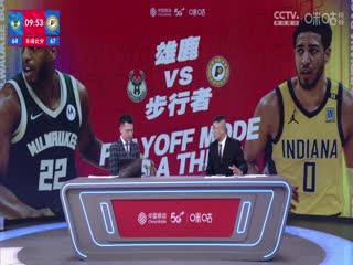 亚洲一区无码精品黑人区